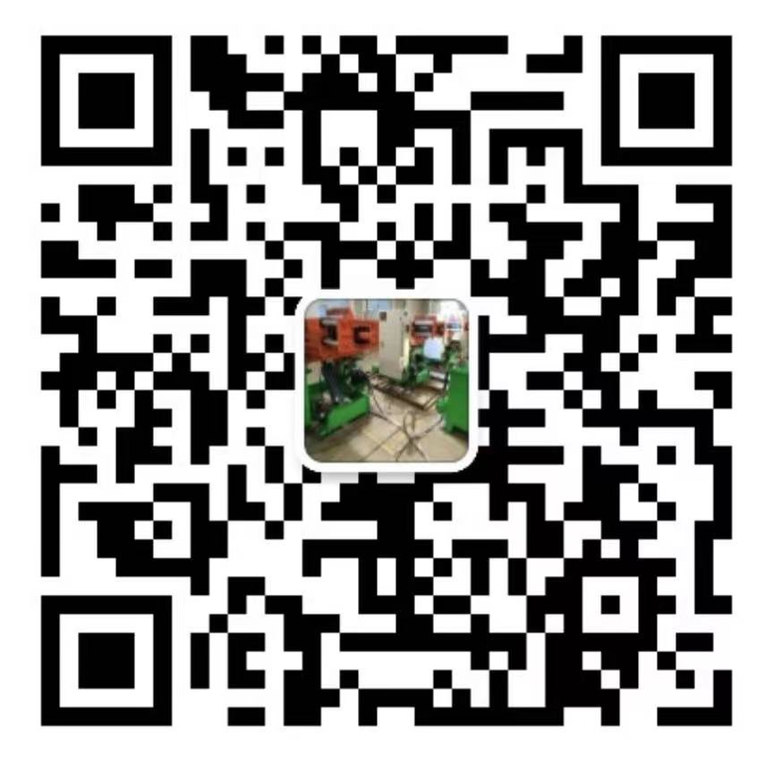45065dc22d8b896022dd4bbc3a33e09.png